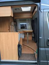 Pössl 2Win - Pössl Wohnwagen & Wohnmobile