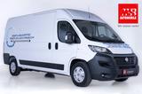 Fiat E- Ducato 79 kWh L4H2 RS: 4035 mm - Fiat Ducato mit Elektro-Antrieb