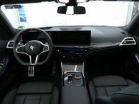 BMW M340i - Vorschau Bild 7