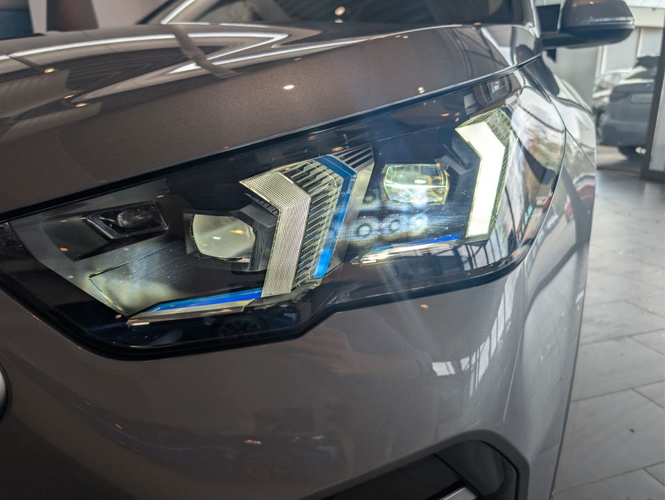 BMW X2 - Bild 28