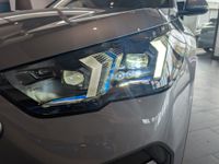 BMW X2 - Vorschau Bild 28