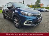 Renault Captur TCe 150 GPF Collection | AHK | TüV neu - Renault in Bielefeld