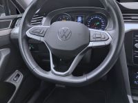 Volkswagen Passat Variant - Vorschau Bild 13