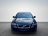 Volvo C30 1.6 Momentum - schwarze Volvo C30