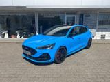 Ford Focus ST X Edition Performance Garantie 5J 50000 - Ford Focus: ST Edition