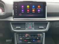 Seat Tarraco - Vorschau Bild 14