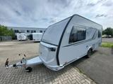 Knaus Südwind 500 EU 60 Years  - Knaus Südwind 500 eu