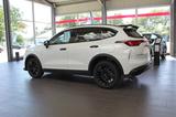 GWM Haval Jolion Pro 1.5 Turbo LUXURY Automatik - Neuwagen: Weiß