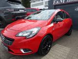Opel Corsa E Color Edition*PDC*SHZ*ALU*TÜV* - Opel Corsa Gebrauchtwagen in Stuttgart