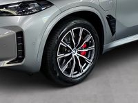 BMW X5 - Vorschau Bild 8