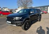 Ford Ranger 2,0 l EcoBlue Autm. Raptor - Ford Ranger in Oldenburg