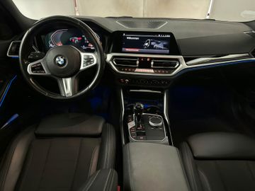 BMW 318 - 5