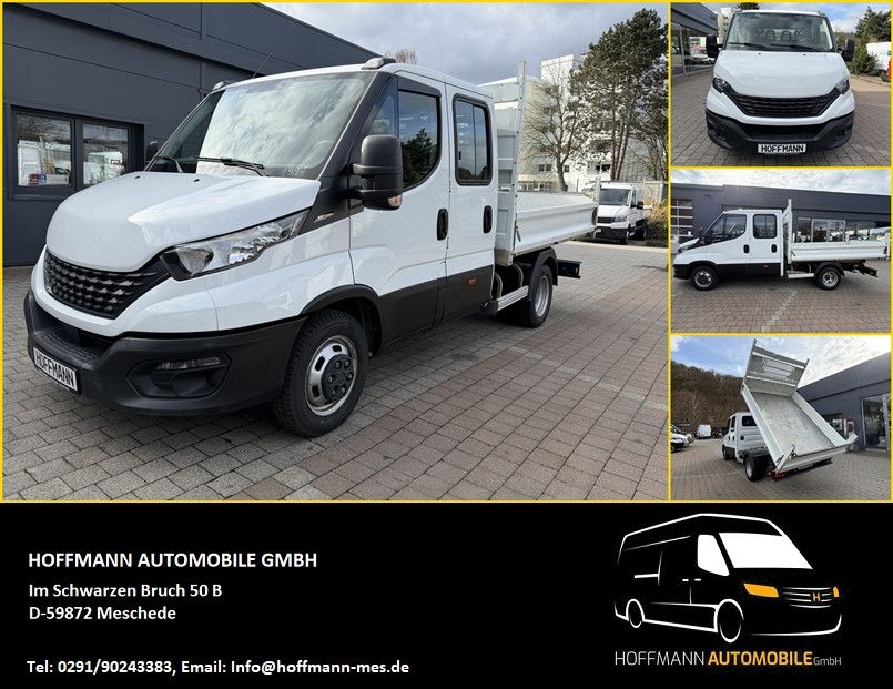 Image of Iveco Other