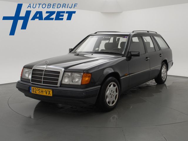 Mercedes-Benz 200 200-500 (W124) Combi TE