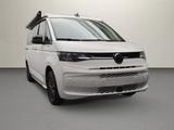Volkswagen T7 California Coast TDI DSG Mod.2025 Standhz AHK - : Van, Automatik