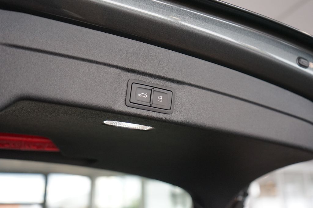AUDI A6 Avant TFSI quattro | edition one | Pano | B&O AUDI A6 Avant TFSI quattro | edition one | Pano | B&O