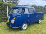 Volkswagen T1