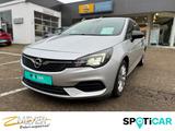 Opel Astra 1.4 Start Stop Autom. Elegance SHZ PDC LHZ - Opel Astra in Bremen