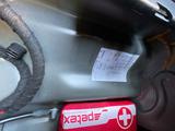 Audi A5 2.0 TDI S tronic - - Audi A5 mit Diesel-Antrieb: Sportwagen, 2.0