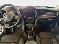 MINI Cooper SE - Vorschau Bild 12