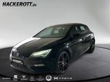 Seat Leon 300 Cupra LED Navi AD ACC PDCv+h LED-hinten - Seat Gebrauchtwagen in Hannover