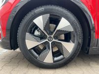 Renault Megane E-TECH - Vorschau Bild 16