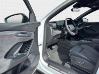 Audi SQ6 e-tron - Vorschau Bild 14