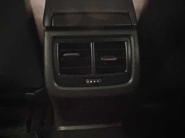 Seat Leon FR *Navi*Klima*LED*