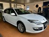 Renault Laguna III Grandtour Dynamique LEDER/NAVI/PDC/ - gebrauchte Renault Laguna aus dem Jahr 2012