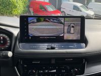 Nissan X-Trail - Vorschau Bild 11