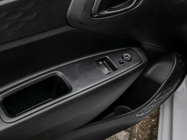 Hyundai i10 1.0 Edition 30 Spurhalteassistent Sitzhzg.