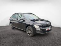 Skoda Kamiq - Vorschau Bild 6