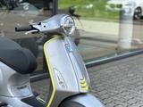 Vespa Andere Elettrica *Sofort*Lieferung* - VESPA ELETTRICA