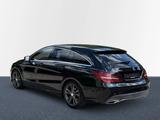 Mercedes-Benz CLA 180 Shooting Brake Urban - gebrauchte Mercedes bis 15.000 Euro