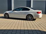 BMW 320i Coupé M Sport Edition - BMW 320: Coupe, 320i