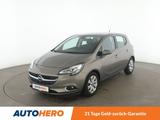 Opel Corsa 1.4 Innovation ecoFlex*PDC*TEMPO*KLIMA* - Opel Corsa Gebrauchtwagen in Hannover