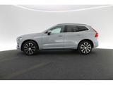 Volvo XC60 B4 B Core PDC SHZ FACEL. MEMORY LED KAMERA - Volvo: C60