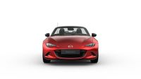 Mazda MX-5 - Vorschau Bild 5