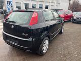 Fiat Grande Punto 1.2 8V Dynamic - Fiat Grande Punto in Bielefeld