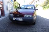 Ford Fiesta 1.1 Classic - Ford Fiesta: Classic
