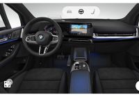 BMW 223 Active Tourer - Vorschau Bild 6