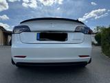Tesla Model 3 Performance - Allradantrieb mit Dual... - Tesla in Dresden