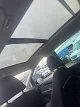 Seat Alhambra 2.0 TDI, 7 Sitze - gebrauchte Seat Alhambra aus dem Jahr 2012