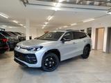Volkswagen Tayron R-Line 1.5 eTSI+DSG+LEDPlus+AHK+7-SITZ+PA - Volkswagen Tayron R-Line mit Benzin-Antrieb