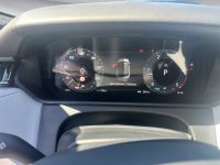 Land Rover Range Rover Velar - Vorschau Bild 9