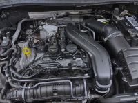 Volkswagen Tiguan - Vorschau Bild 19