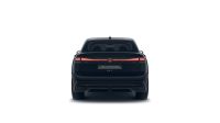 Volkswagen ID.7 - Vorschau Bild 8