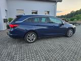 Opel Astra ST 1.5 Diesel 90kW Business Elegance B... - Opel Astra mit Diesel-Antrieb: 1.9