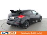 Ford Focus 2.3 EcoBoost RS*NAVI*XENON*TEMPO*CAM*PDC* - Ford Focus: RS