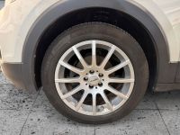 Volkswagen T-Cross - Vorschau Bild 8